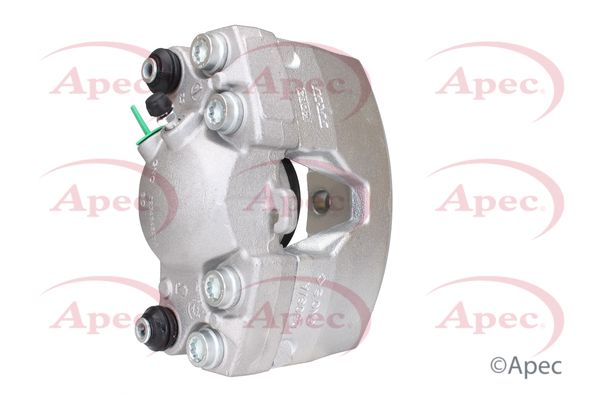 APEC Brake Caliper RCA802