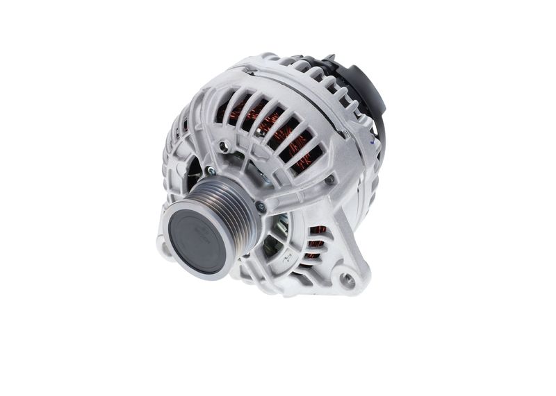 Generator / Alternator 1 986 A01 037 BOSCH