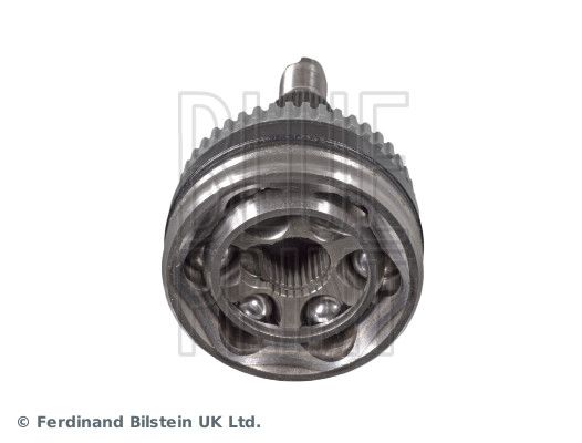 BLUE PRINT ADG08997B Joint Kit, drive shaft