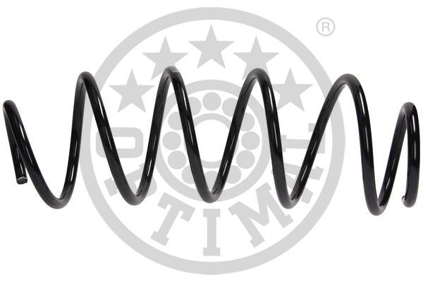 OPT_AF-3701_WM_02.JPG