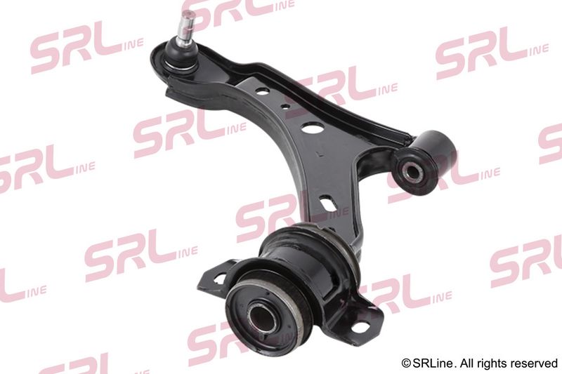 OEM код товара: 4R3Z3079B