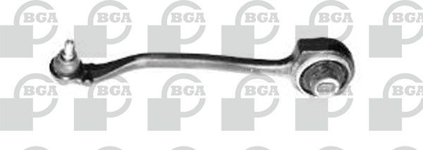 BGA TRC5603 Control/Trailing Arm, wheel suspension