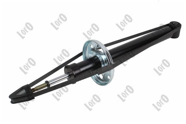 ABAKUS 232-02-065 Shock Absorber