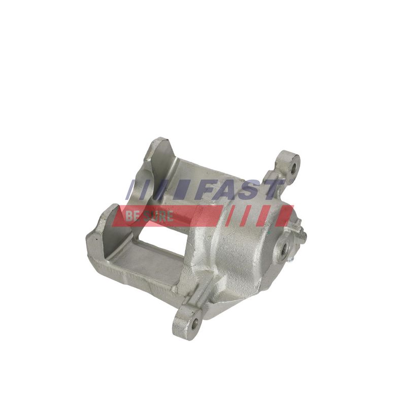 OEM код товара: 581802DA10