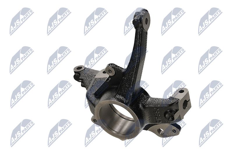 NTY ZZP-FT-023 Steering Knuckle, wheel suspension