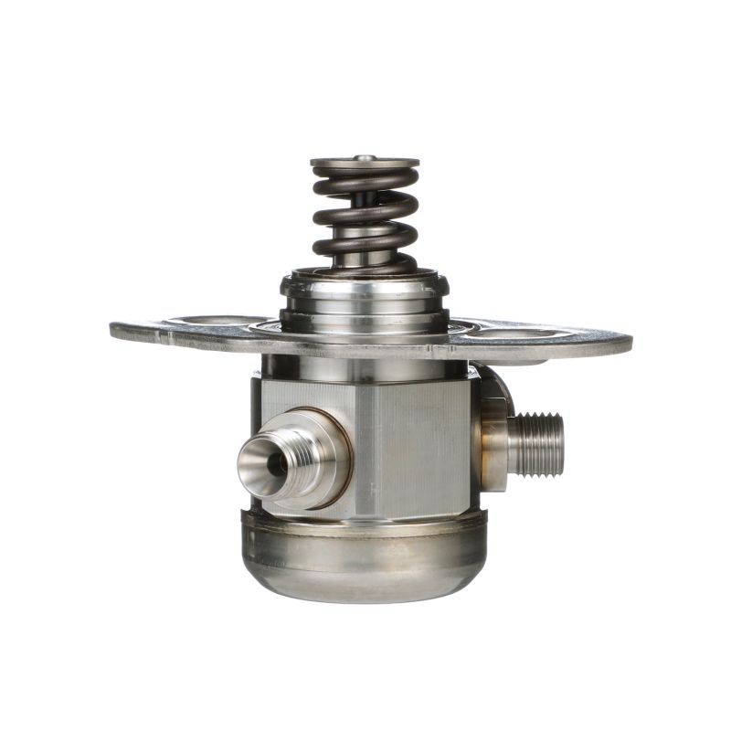 DELPHI HM10144-12B1 Aukšto slėgio kuro siurblys