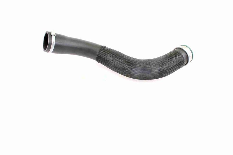 VAICO V10-2878 Charge Air Hose