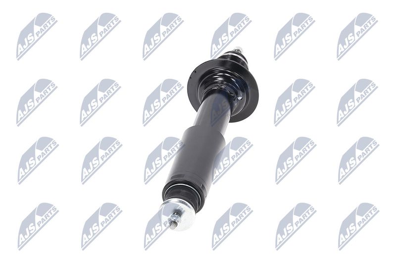 Amort, NTY A-ME-050