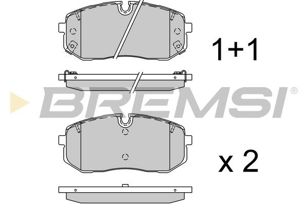 OEM код товара: 58101COA00