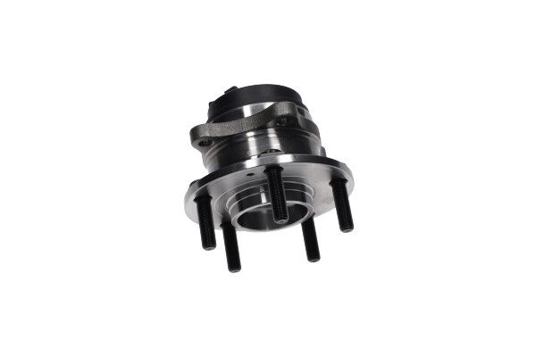 Prekės atitinka OEM kodą: 527502W000