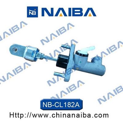 NB-CL182A.JPG