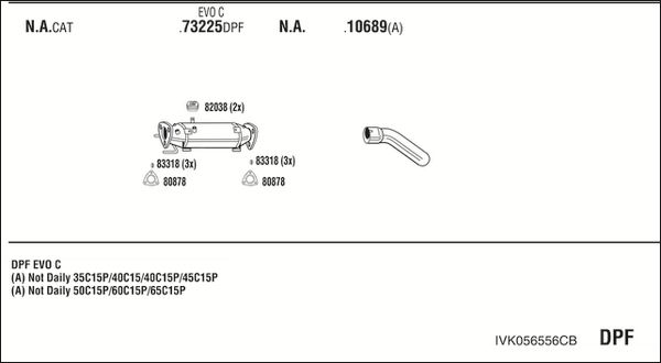 IVK056556CB_5231792.JPG