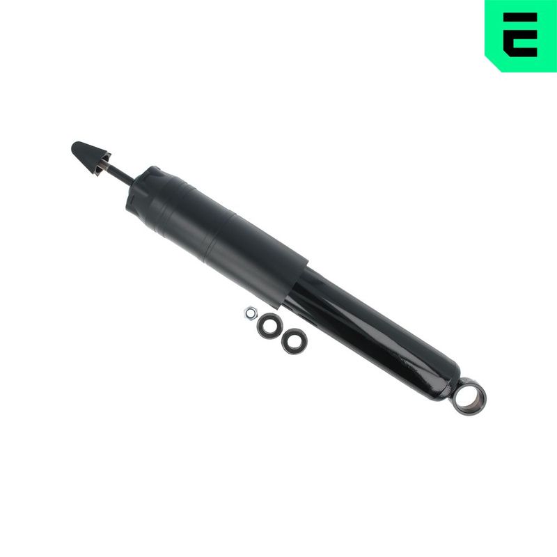 OPTIMAL lengéscsillapító A-5110G