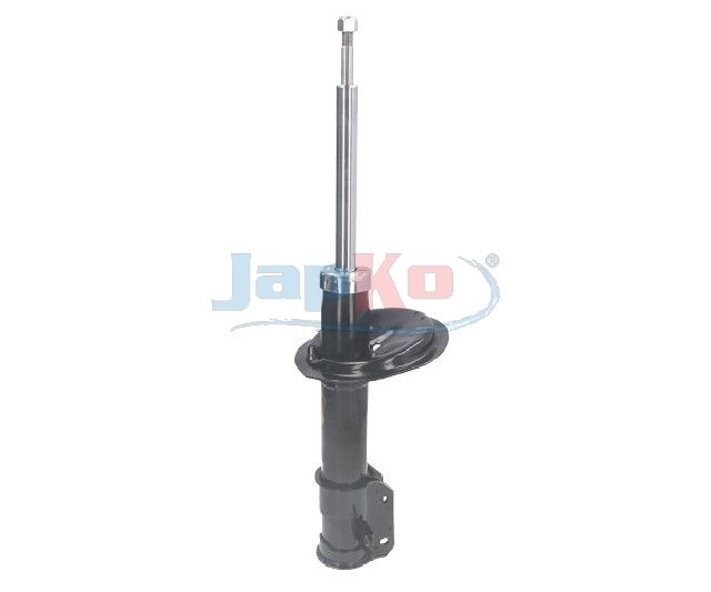 JAPKO MJ00590 Shock Absorber