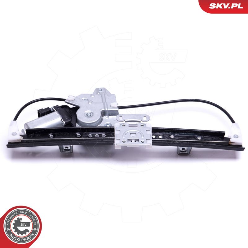 Aknatõstuk, ESEN SKV 00SKV854