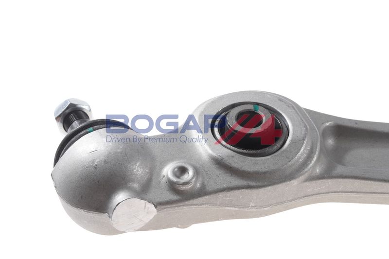 This part match OEM code: 6850782