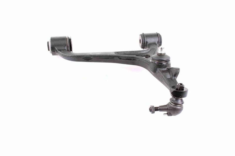 VAICO V30-1811 Control/Trailing Arm, wheel suspension