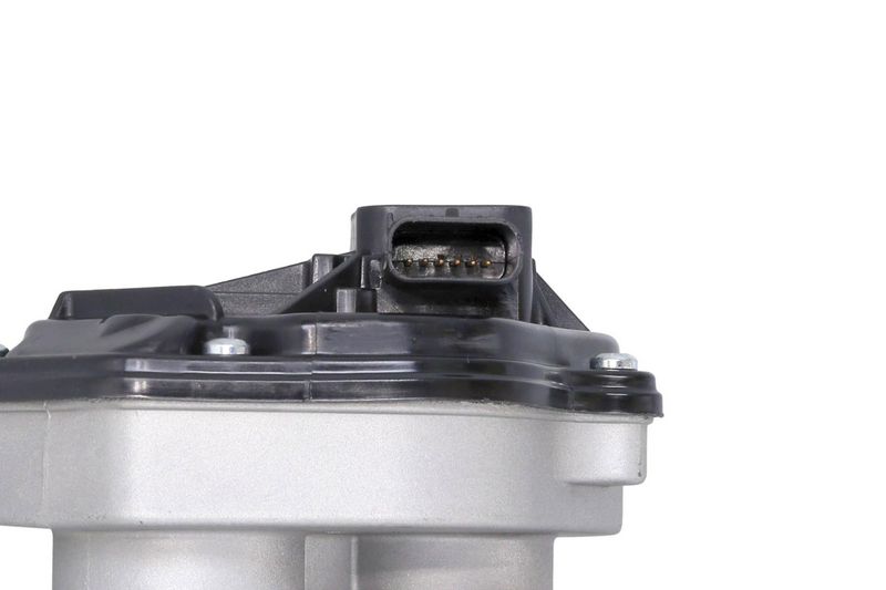 KAMOKA 112024 Throttle Body