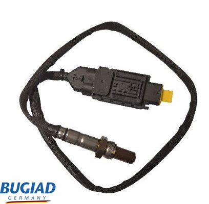 BUGIAD NOx-szenzor, NOx-katalizátor BNX74073