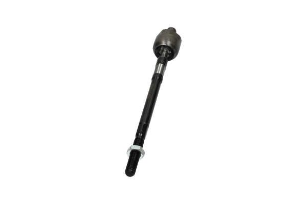 Kavo Parts STR-3007 Inner Tie Rod