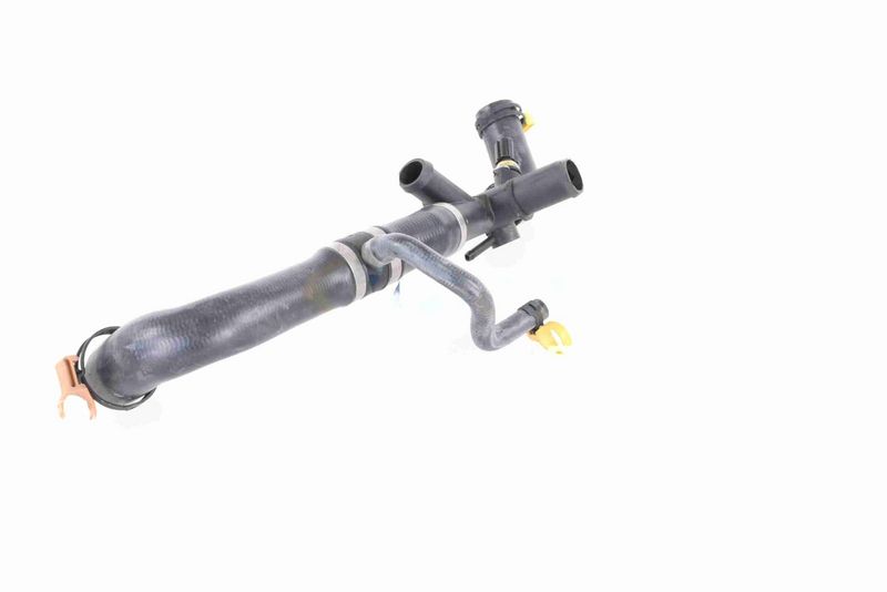 VAICO V41-0037 Radiator Hose