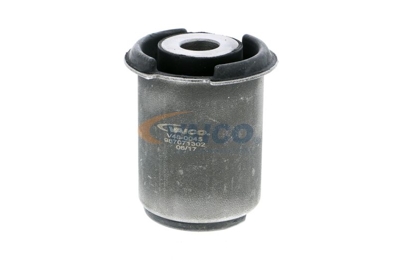 VAICO V48-0045 Mounting, control/trailing arm