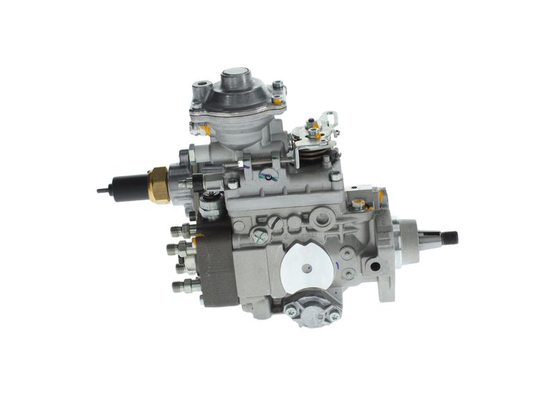 Pompa de injectie 0 460 414 262 BOSCH
