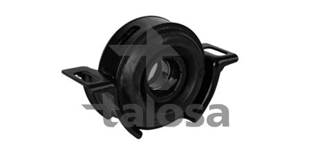 OEM код товара: 372300K010