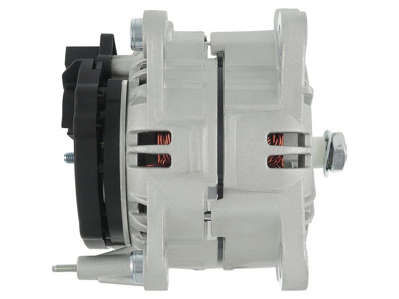 Generaator, AS-PL A0059