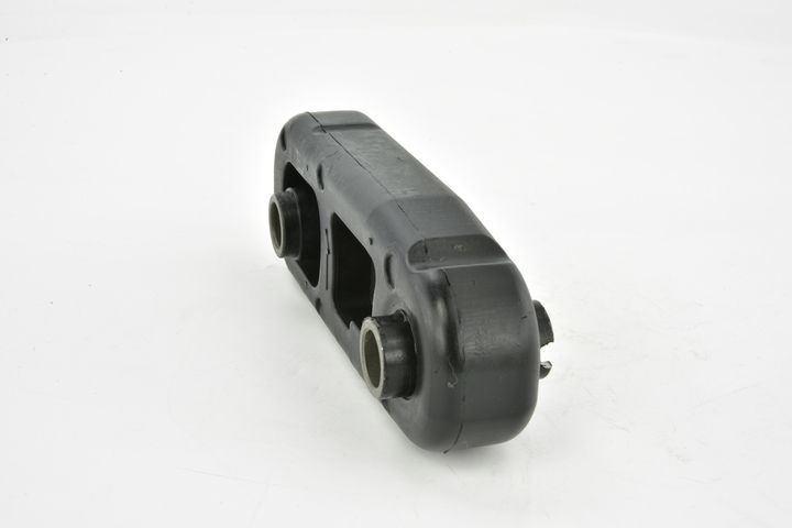 Paigutus, Mootor, FEBEST NM-B30FD