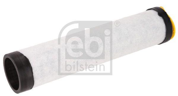 Vzduchový filtr 181449