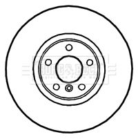 BBD5823S_190197.JPG