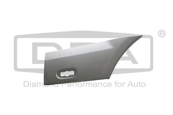 OEM код товара: 9066903162