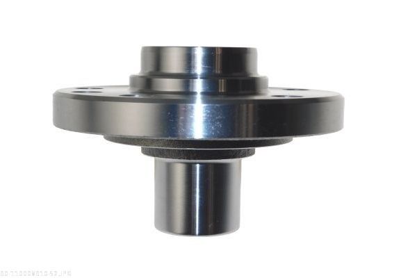 AUTOMEGA 110008910 Wheel Hub