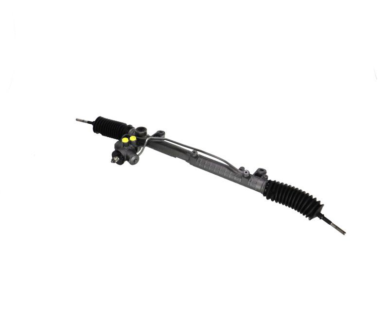 REMANTE 007-003-001056R Steering Gear