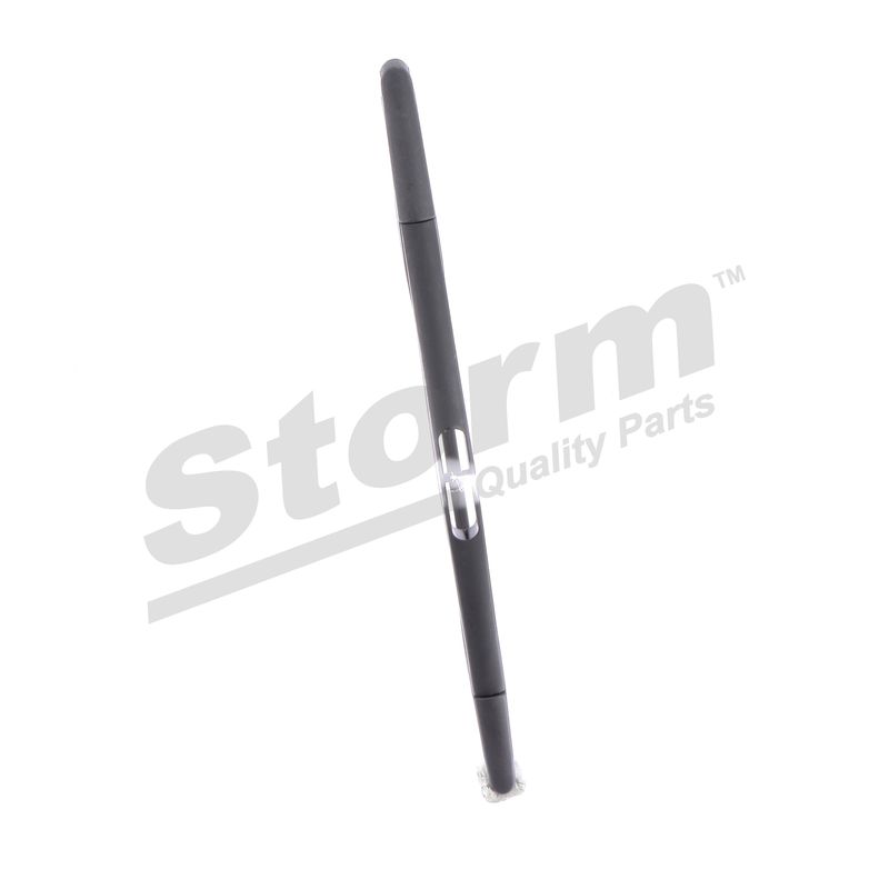 Balai d'essuie-glace STORM QUALITY PARTS 1000350AR