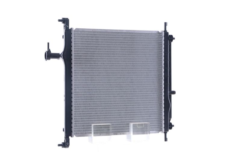 Product Image - Radiateur - CR2071000S - MAHLE