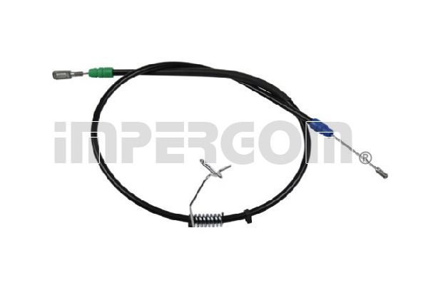 Prekė atitinka OEM kodą: 1388280