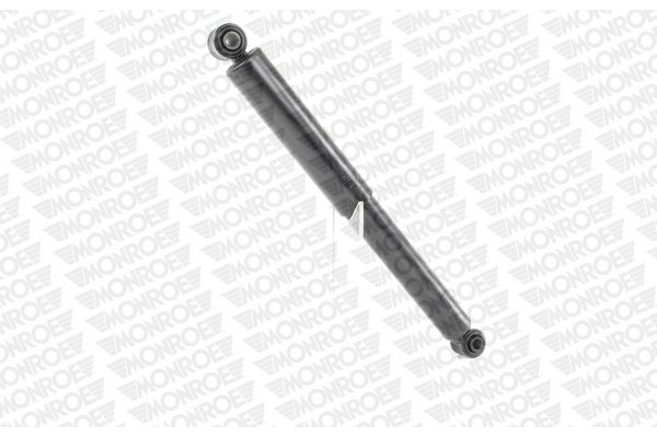 MONROE T5399 Shock Absorber