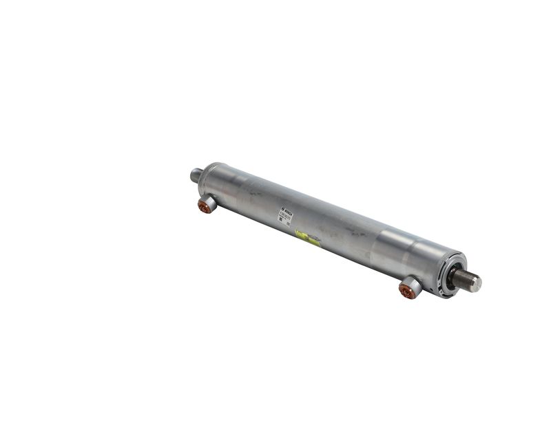 BOSCH KS01002204 Slave Cylinder, power steering
