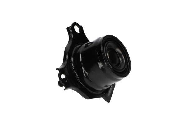 OEM код товара: 50820S5A013