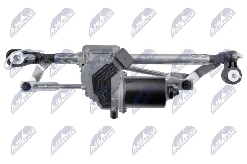 NTY ESW-PL-029 Wiper Linkage