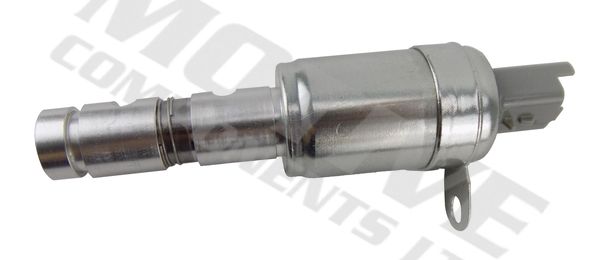 MOTIVE VVTS2137 Control Valve, camshaft adjustment