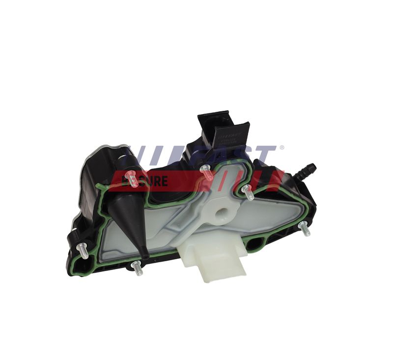 FAST FT04329 Valve, crankcase ventilation