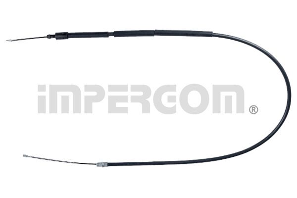 OEM код товара: 474564