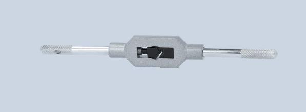 KS TOOLS 331.0021 Tape Wrench