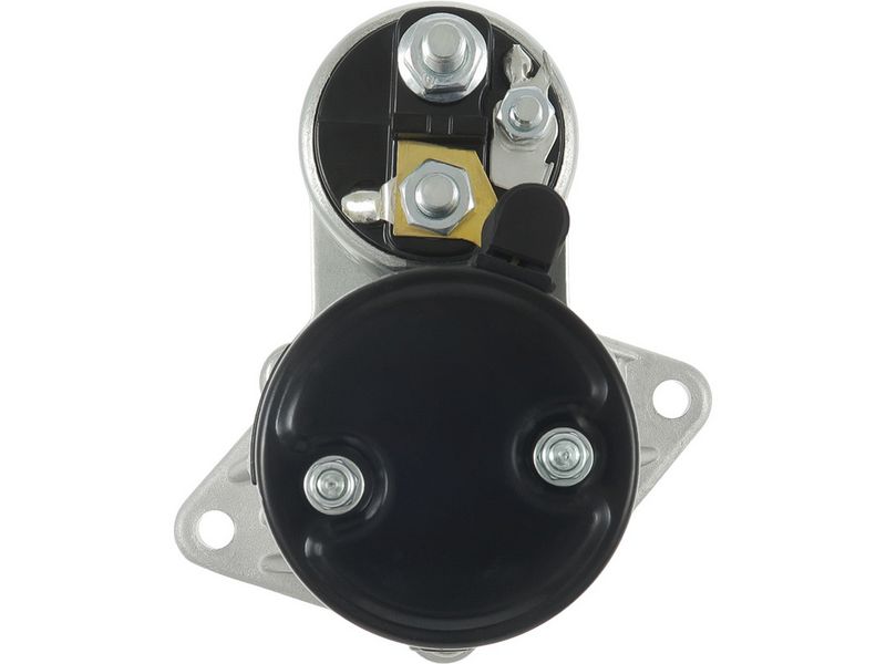 Starter, AS-PL S3003
