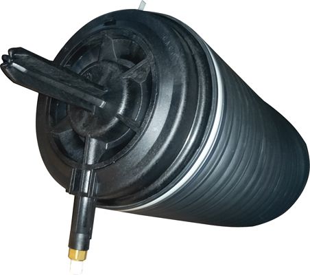 AS-25-204