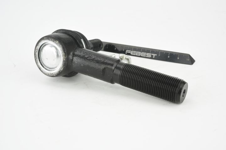 Rooliots, FEBEST 0221-Y61