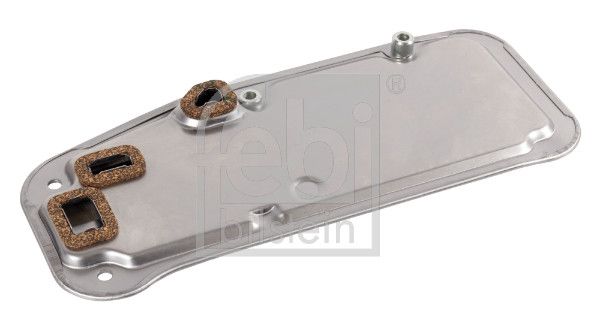 FEBI BILSTEIN 171913 Hydraulic Filter, automatic transmission
